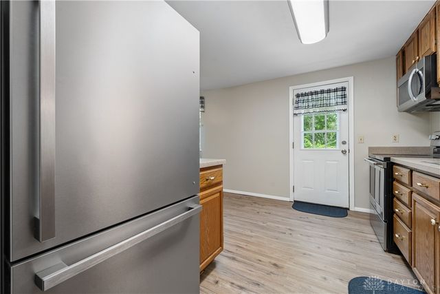 3212 Dorf Drive, Dayton, OH 45439