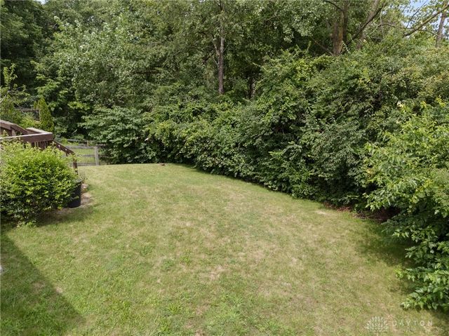3212 Dorf Drive, Dayton, OH 45439