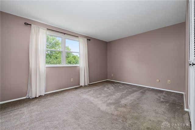 3212 Dorf Drive, Dayton, OH 45439