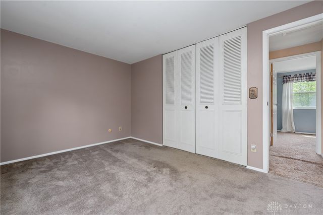 3212 Dorf Drive, Dayton, OH 45439