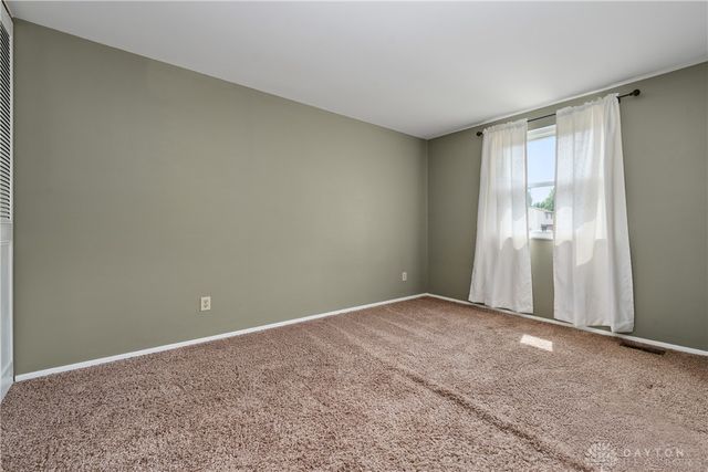 3212 Dorf Drive, Dayton, OH 45439