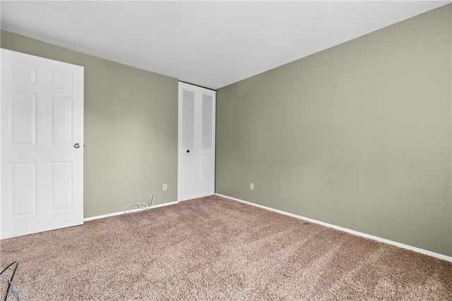 3212 Dorf Drive, Dayton, OH 45439