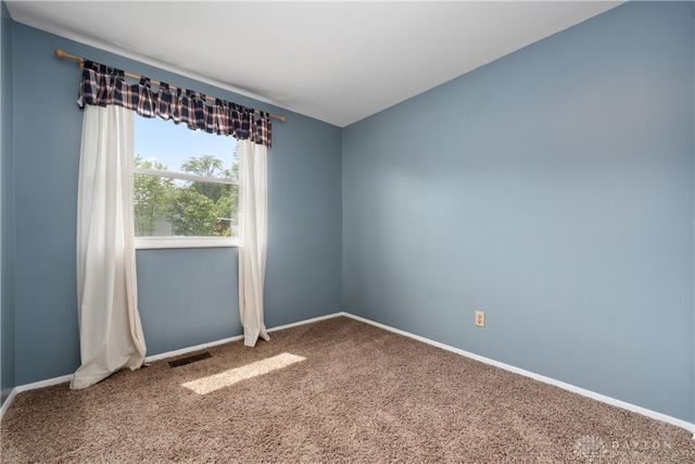 3212 Dorf Drive, Dayton, OH 45439