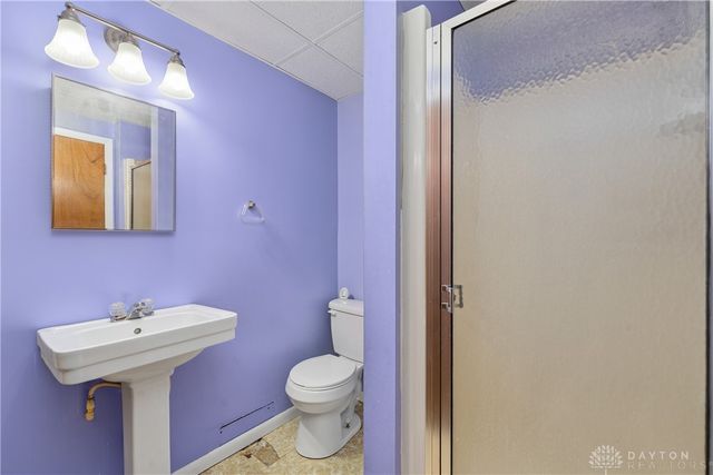 3212 Dorf Drive, Dayton, OH 45439