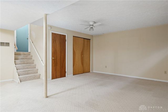 3212 Dorf Drive, Dayton, OH 45439