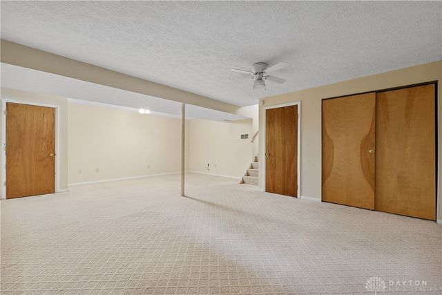 3212 Dorf Drive, Dayton, OH 45439