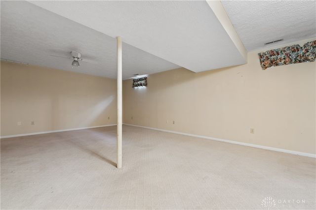 3212 Dorf Drive, Dayton, OH 45439