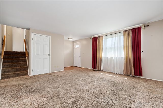 3212 Dorf Drive, Dayton, OH 45439
