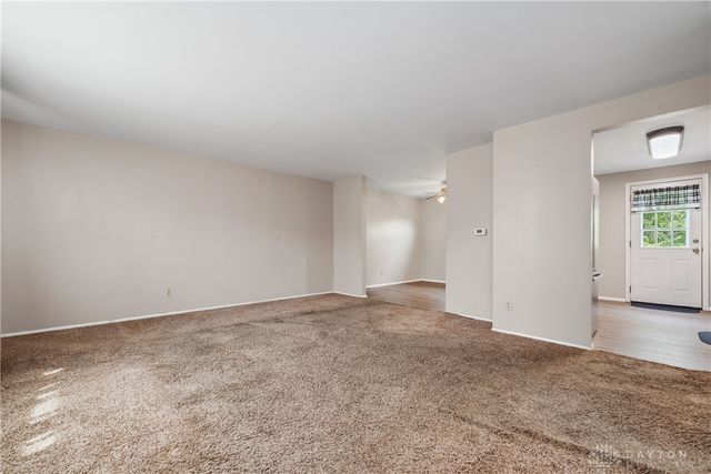 3212 Dorf Drive, Dayton, OH 45439