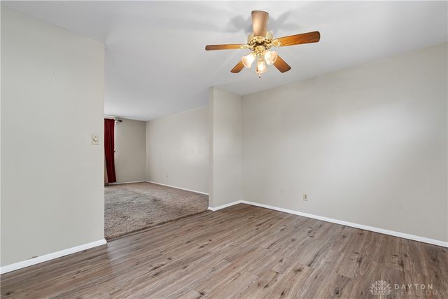3212 Dorf Drive, Dayton, OH 45439