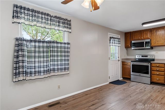 3212 Dorf Drive, Dayton, OH 45439