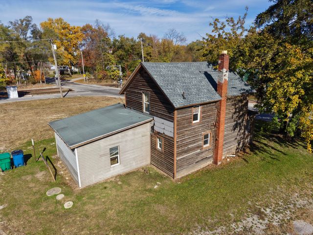 3466 S State Road 104, La Porte, IN 46350
