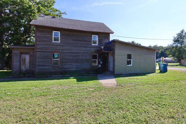 3466 S State Road 104, La Porte, IN 46350