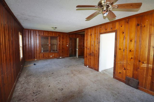 3466 S State Road 104, La Porte, IN 46350
