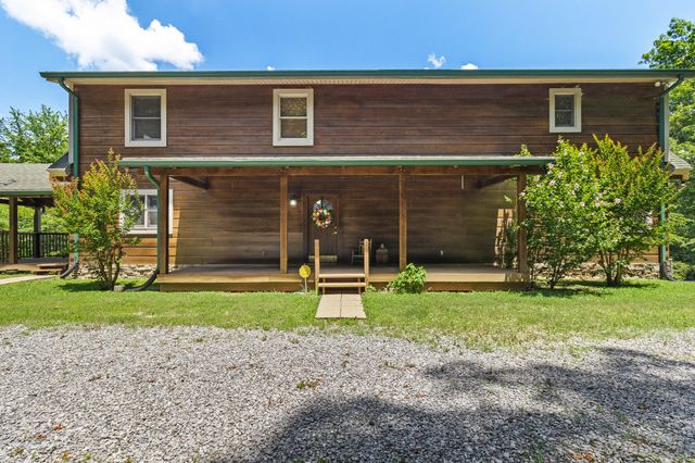 7524 Banther Road, Harrison, TN 37341