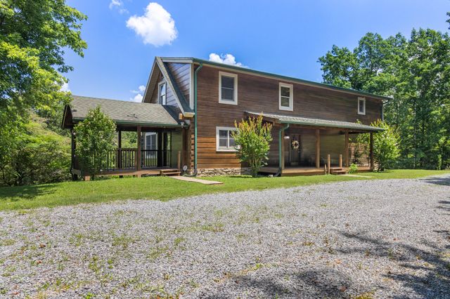 7524 Banther Road, Harrison, TN 37341
