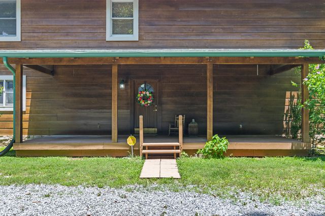 7524 Banther Road, Harrison, TN 37341