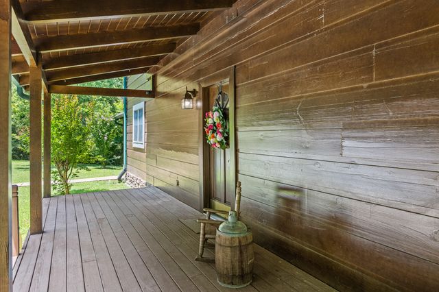 7524 Banther Road, Harrison, TN 37341