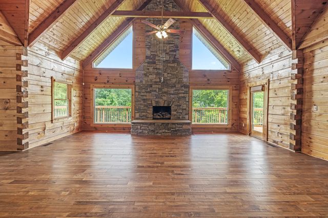 7524 Banther Road, Harrison, TN 37341