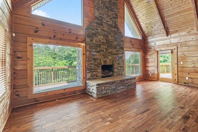 7524 Banther Road, Harrison, TN 37341