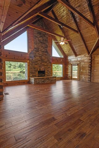 7524 Banther Road, Harrison, TN 37341