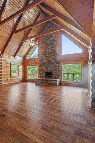 7524 Banther Road, Harrison, TN 37341