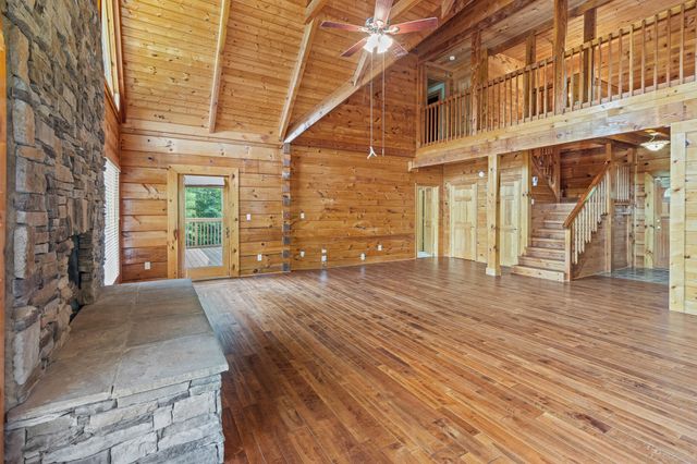 7524 Banther Road, Harrison, TN 37341