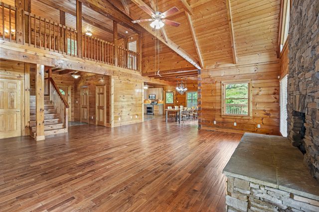 7524 Banther Road, Harrison, TN 37341