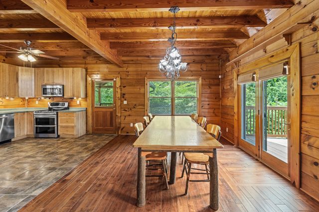 7524 Banther Road, Harrison, TN 37341