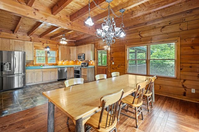 7524 Banther Road, Harrison, TN 37341