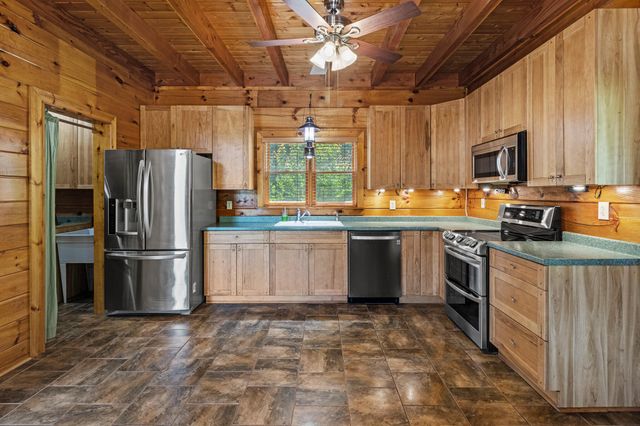 7524 Banther Road, Harrison, TN 37341