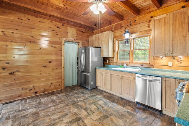 7524 Banther Road, Harrison, TN 37341