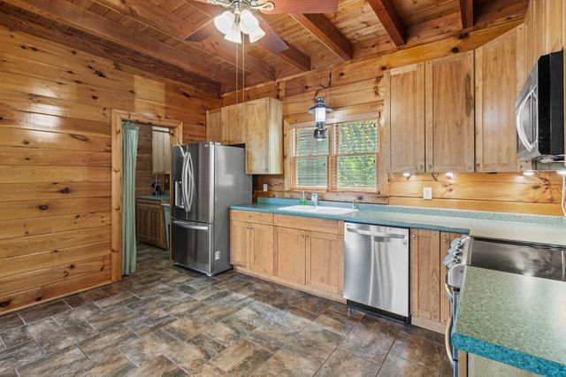 7524 Banther Road, Harrison, TN 37341