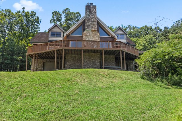 7524 Banther Road, Harrison, TN 37341