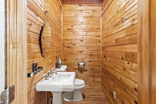 7524 Banther Road, Harrison, TN 37341