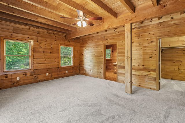 7524 Banther Road, Harrison, TN 37341