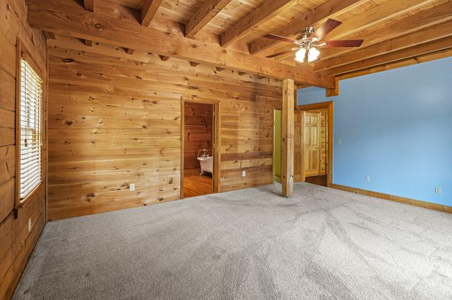 7524 Banther Road, Harrison, TN 37341