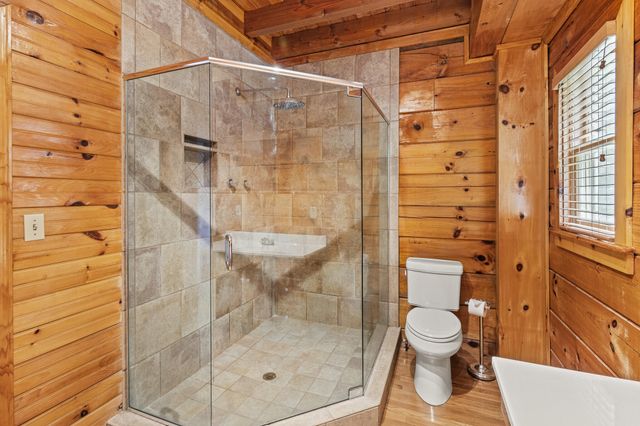 7524 Banther Road, Harrison, TN 37341