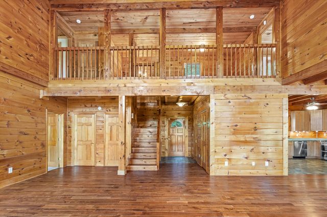 7524 Banther Road, Harrison, TN 37341