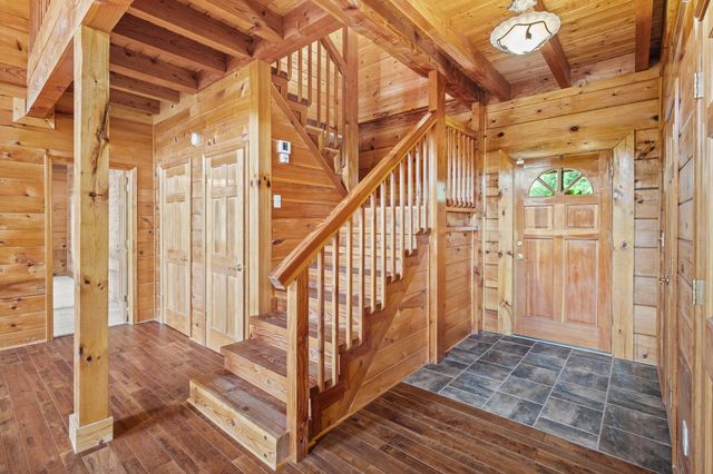 7524 Banther Road, Harrison, TN 37341