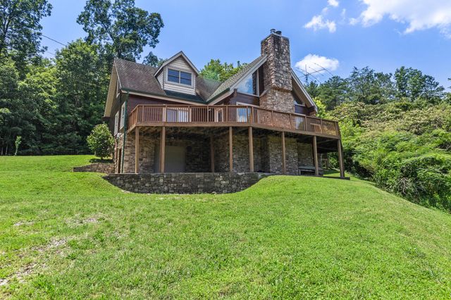 7524 Banther Road, Harrison, TN 37341
