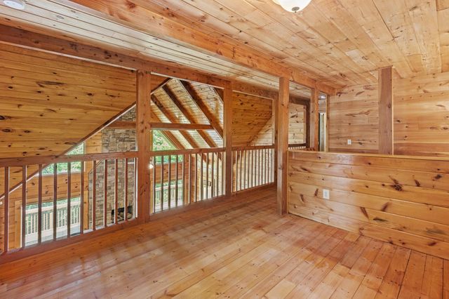 7524 Banther Road, Harrison, TN 37341