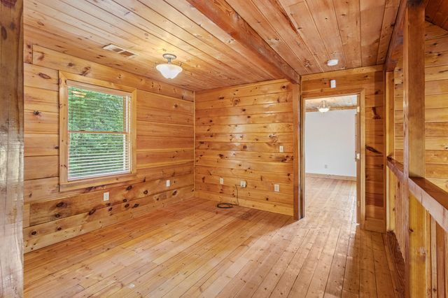 7524 Banther Road, Harrison, TN 37341