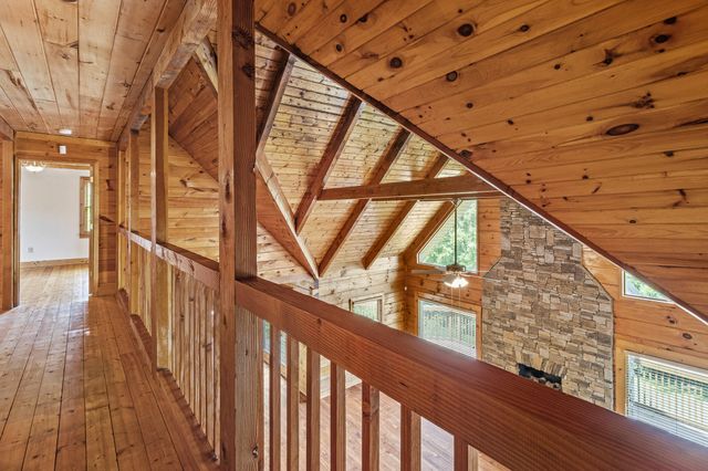 7524 Banther Road, Harrison, TN 37341