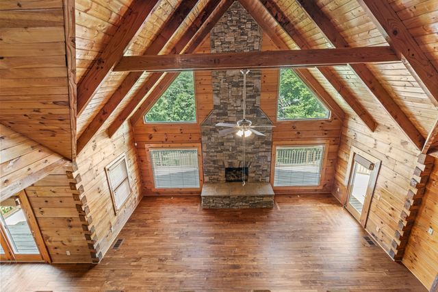 7524 Banther Road, Harrison, TN 37341