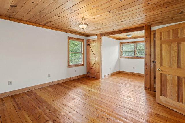 7524 Banther Road, Harrison, TN 37341