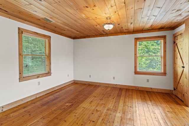 7524 Banther Road, Harrison, TN 37341