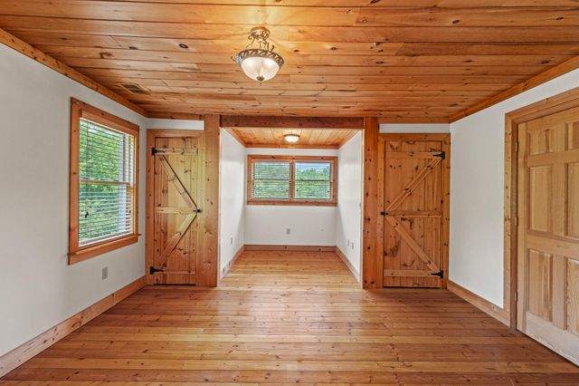 7524 Banther Road, Harrison, TN 37341