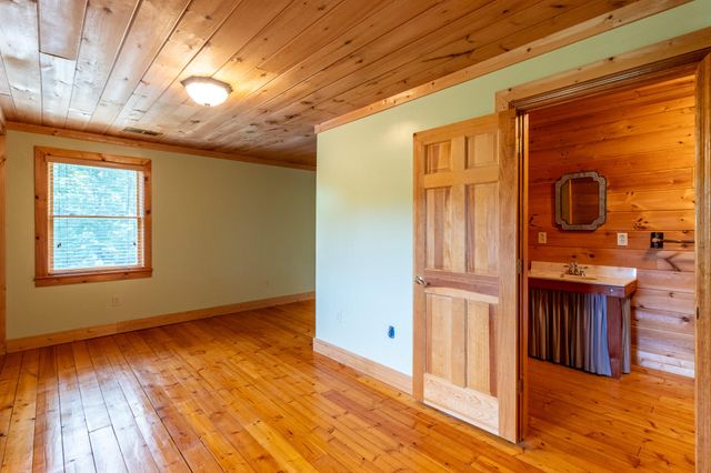 7524 Banther Road, Harrison, TN 37341