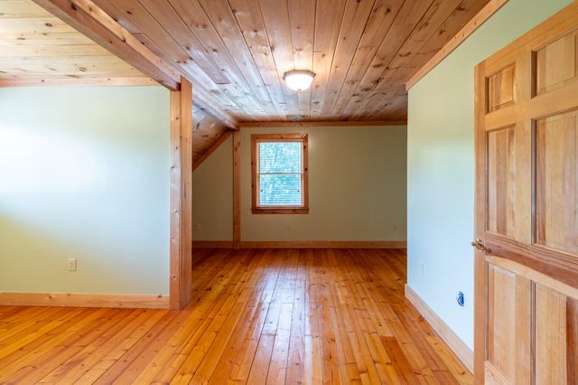 7524 Banther Road, Harrison, TN 37341